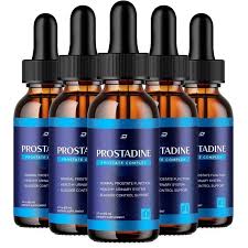 prostadine