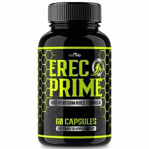 erec prime