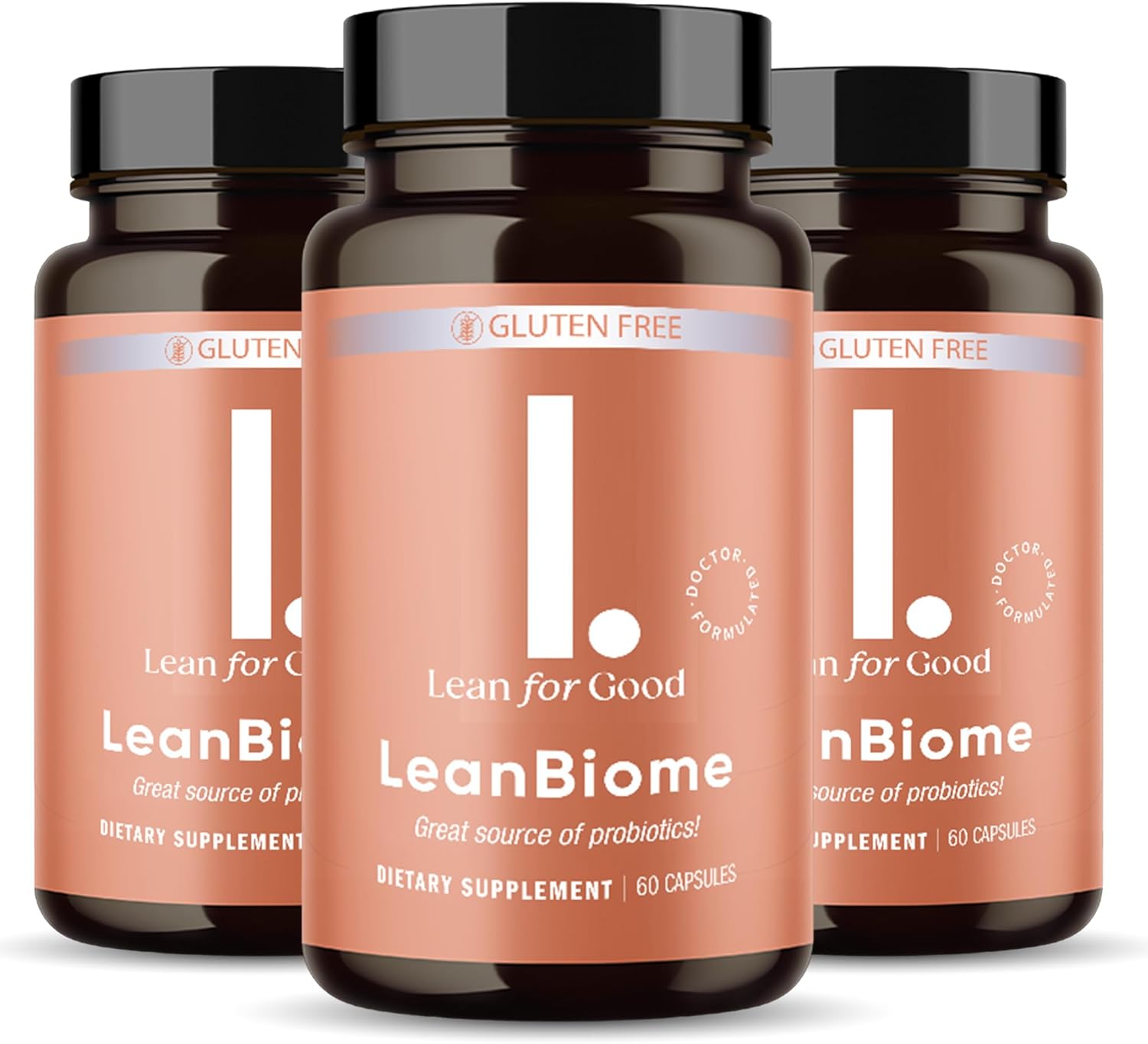 leanbiome